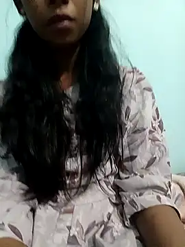 Snapshot of Purnima_18 chatting on November 21, 2025, 5:12 pm Purnima 18 online show from November 21, 2025, 5:12 pm