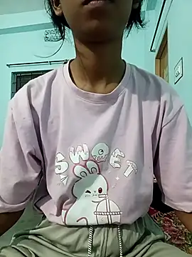 Snapshot of Purnima_18 chatting on November 23, 2025, 12:48 pm Purnima 18 online show from November 23, 2025, 12:48 pm