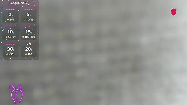 Snapshot of tommy_cherry_ chatting on November 25, 2025, 3:56 pm tommy cherry online show from November 25, 2025, 3:56 pm