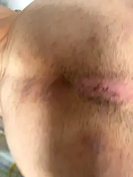 Snapshot of italianbaby001 chatting on November 21, 2025, 11:42 am italianbaby001 online show from November 21, 2025, 11:42 am