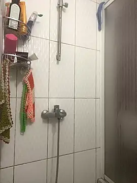 Snapshot of italianbaby001 chatting on November 19, 2025, 3:01 pm italianbaby001 online show from November 19, 2025, 3:01 pm