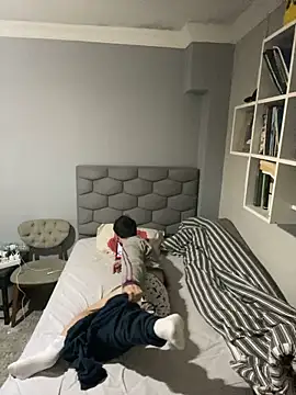 Snapshot of italianbaby001 chatting on March 16, 2026, 5:48 pm italianbaby001 online show from March 16, 2026, 5:48 pm