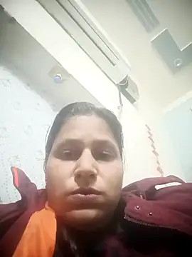 Ariana101 online show from November 23, 2025, 2:38 pm