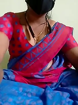 rishitamil01 online show from December 19, 2025, 11:34 am