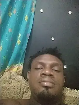 Snapshot of laperson chatting on December 5, 2025, 3:05 am laperson online show from December 5, 2025, 3:05 am