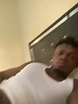 laperson online show from February 9, 2026, 12:03 pm