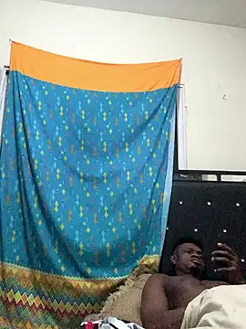 Snapshot of laperson chatting on January 13, 2026, 10:08 am laperson online show from January 13, 2026, 10:08 am