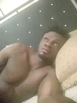 Snapshot of laperson chatting on December 3, 2025, 1:39 am laperson online show from December 3, 2025, 1:39 am