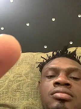 Snapshot of laperson chatting on January 5, 2026, 6:22 pm laperson online show from January 5, 2026, 6:22 pm