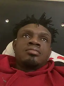 laperson online show from February 12, 2026, 6:18 pm