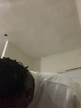 Snapshot of laperson chatting on January 9, 2026, 1:01 am laperson online show from January 9, 2026, 1:01 am