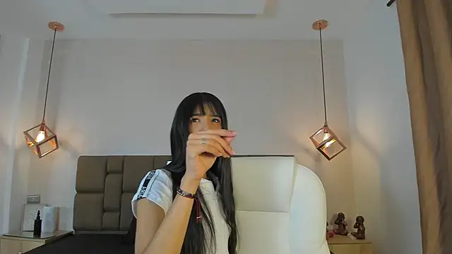 Snapshot of megann_myers chatting on January 18, 2026, 11:46 am megann myers online show from January 18, 2026, 11:46 am