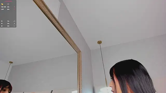 Snapshot of megann_myers chatting on February 12, 2026, 11:32 am megann myers online show from February 12, 2026, 11:32 am