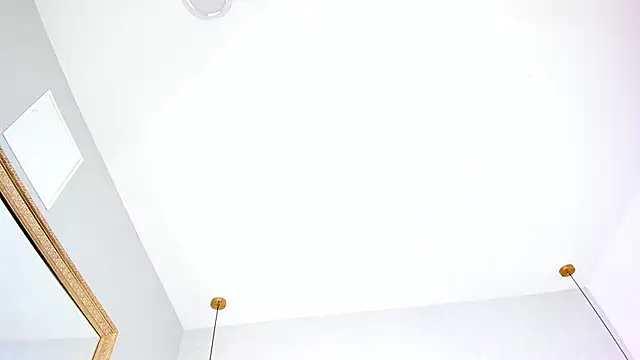 Snapshot of megann_myers chatting on February 4, 2026, 11:16 am megann myers online show from February 4, 2026, 11:16 am