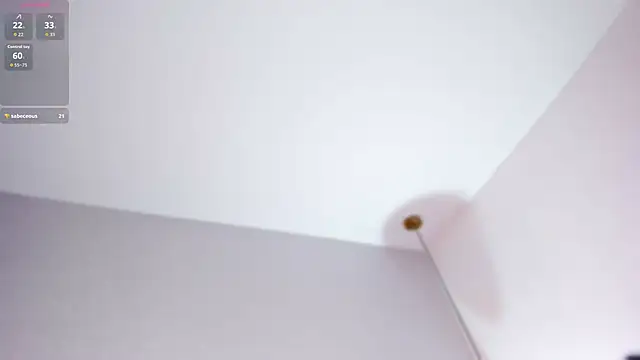 megann myers online show from March 28, 2026, 11:44 am