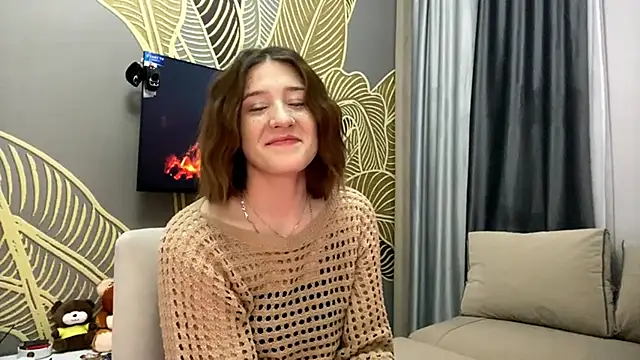 Marimari maur online show from February 21, 2026, 1:24 pm