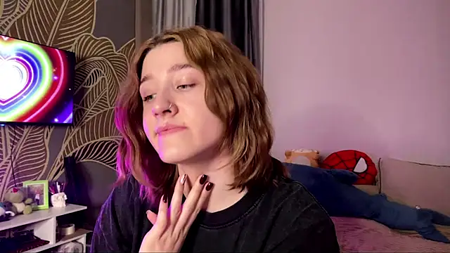 Marimari maur online show from April 13, 2026, 2:54 pm