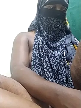 wspuss online show from April 5, 2026, 6:58 pm