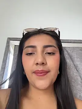 Snapshot of Sammyy_torres chatting on March 6, 2026, 4:57 pm Sammyy torres online show from March 6, 2026, 4:57 pm
