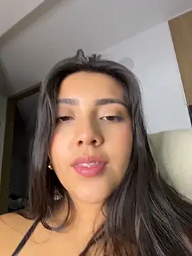 Snapshot of Sammyy_torres chatting on April 9, 2026, 6:19 am Sammyy torres online show from April 9, 2026, 6:19 am
