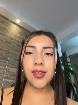 Snapshot of Sammyy_torres chatting on March 6, 2026, 3:56 am Sammyy torres online show from March 6, 2026, 3:56 am