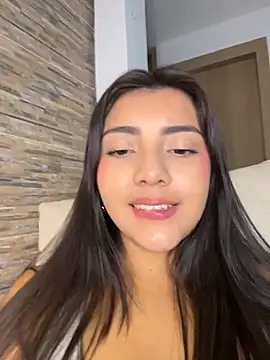 Snapshot of Sammyy_torres chatting on March 12, 2026, 5:02 am Sammyy torres online show from March 12, 2026, 5:02 am