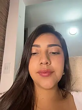 Snapshot of Sammyy_torres chatting on March 11, 2026, 4:28 am Sammyy torres online show from March 11, 2026, 4:28 am