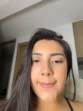 Snapshot of Sammyy_torres chatting on April 9, 2026, 5:31 am Sammyy torres online show from April 9, 2026, 5:31 am