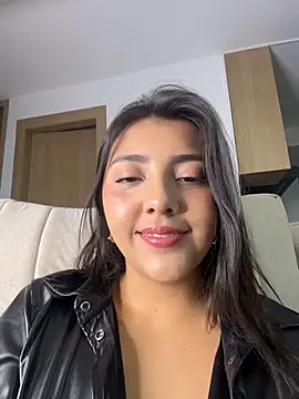 Snapshot of Sammyy_torres chatting on March 26, 2026, 4:11 am Sammyy torres online show from March 26, 2026, 4:11 am