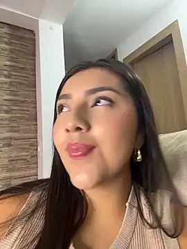 Snapshot of Sammyy_torres chatting on April 10, 2026, 5:36 am Sammyy torres online show from April 10, 2026, 5:36 am