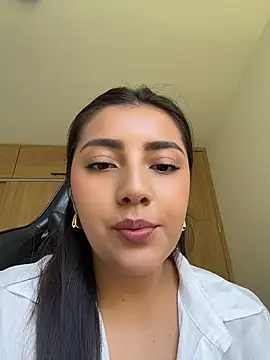 Snapshot of Sammyy_torres chatting on April 12, 2026, 6:00 pm Sammyy torres online show from April 12, 2026, 6:00 pm