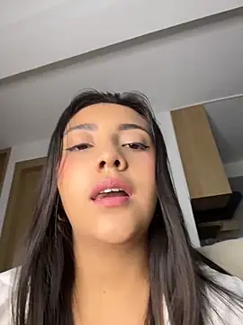 Snapshot of Sammyy_torres chatting on May 12, 2026, 2:52 am Sammyy torres online show from May 12, 2026, 2:52 am