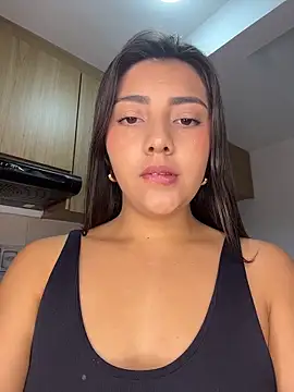 Snapshot of Sammyy_torres chatting on March 8, 2026, 9:18 pm Sammyy torres online show from March 8, 2026, 9:18 pm