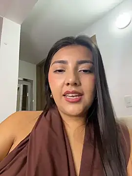 Snapshot of Sammyy_torres chatting on March 22, 2026, 4:27 am Sammyy torres online show from March 22, 2026, 4:27 am