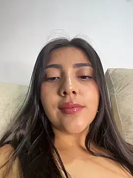 Snapshot of Sammyy_torres chatting on March 8, 2026, 6:49 am Sammyy torres online show from March 8, 2026, 6:49 am