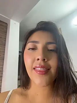 Snapshot of Sammyy_torres chatting on April 11, 2026, 5:04 am Sammyy torres online show from April 11, 2026, 5:04 am