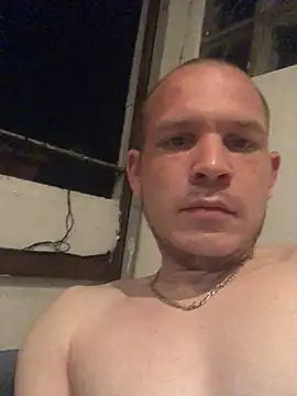 Snapshot of Spielzeugtwink chatting on June 27, 2026, 11:22 pm Spielzeugtwink online show from June 27, 2026, 11:22 pm