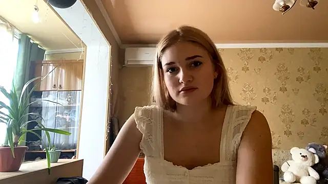 Malley Saunds online show from November 20, 2025, 7:09 am