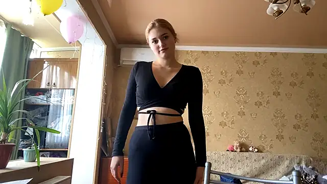 Malley Saunds online show from November 28, 2025, 7:30 am