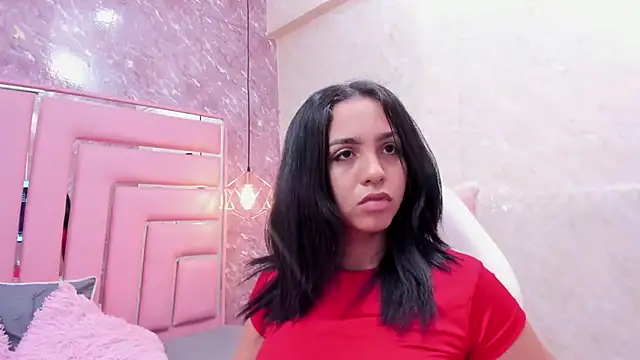 Snapshot of CHERRY__SWEET_ chatting on November 29, 2025, 11:54 am CHERRY SWEET online show from November 29, 2025, 11:54 am