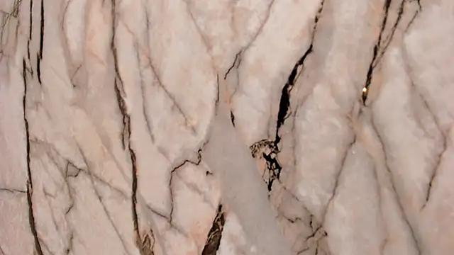 Snapshot of CHERRY__SWEET_ chatting on November 22, 2025, 11:31 am CHERRY SWEET online show from November 22, 2025, 11:31 am