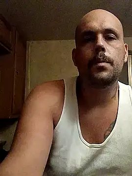 BigriskDaddy92 online show from November 26, 2025, 4:01 am