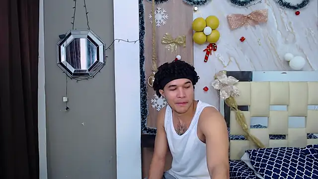 sweett love  online show from December 21, 2025, 3:41 am