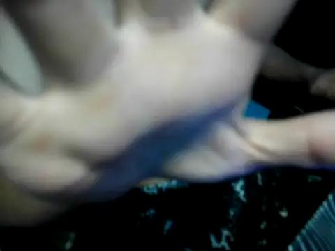 Snapshot of pirtell chatting on April 19, 2026, 2:51 pm pirtell online show from April 19, 2026, 2:51 pm
