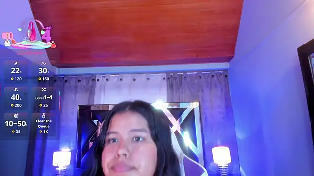 Kittyy Bigboobs online show from November 28, 2025, 6:19 pm