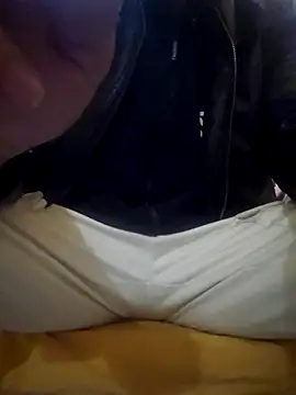 CDY74 online show from December 16, 2025, 6:50 am