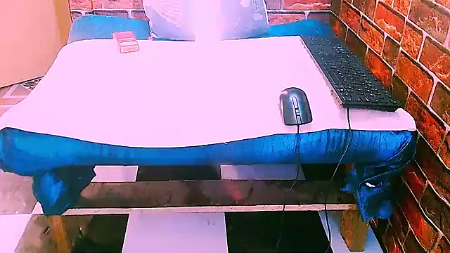 indian spice girl online show from April 9, 2026, 6:04 am