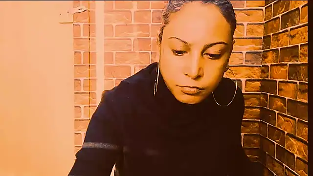 indian spice girl online show from June 4, 2026, 6:51 am