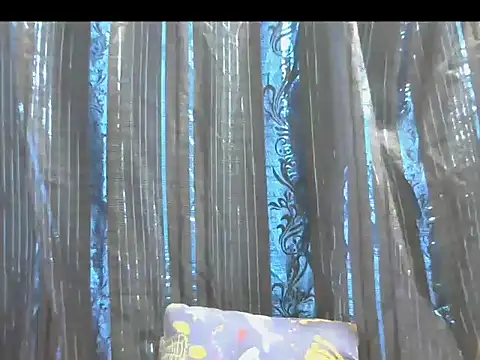 indian spice girl online show from January 8, 2026, 7:58 am