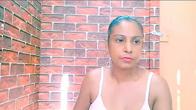 indian spice girl online show from April 15, 2026, 6:41 am